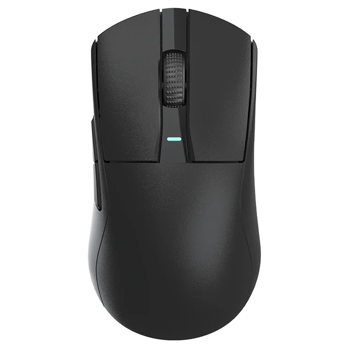 Dareu A950gm Black Pixart 3395 Sensor Kablosuz Gaming Mouse 1