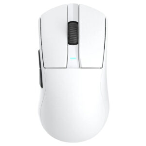 Dareu A950gm White Pixart 3395 Sensor Kablosuz Gaming Mouse 1