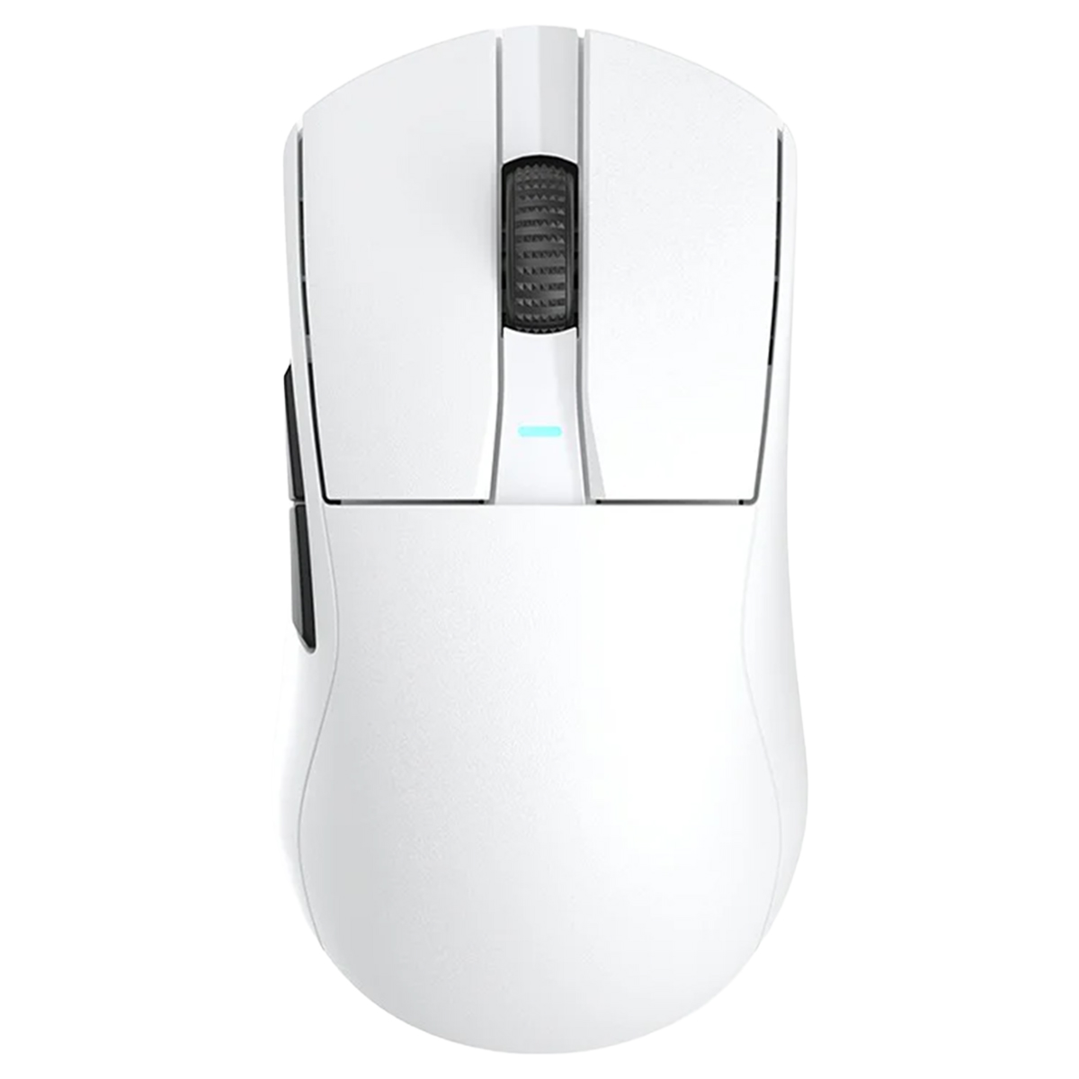 Dareu A950gm White Pixart 3395 Sensor Kablosuz Gaming Mouse 1