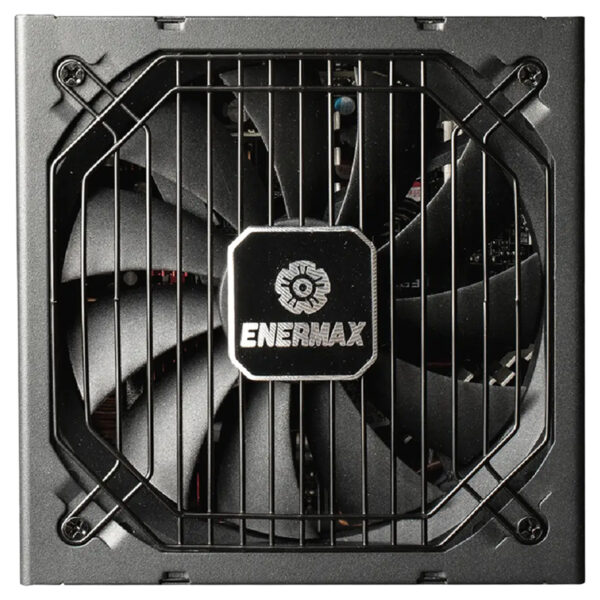 Enermax Platimax Ii 1200df 1200w 80 Platinum Pcie 5 1 Full Moduler Atx 3 1 Guc Kaynagi Eps1200p Npx 5