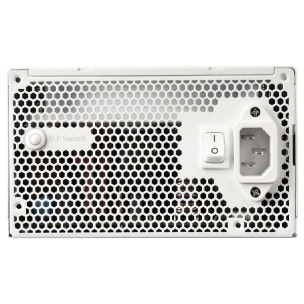 Enermax Platimax Ii 1200df White 1200w 80 Platinum Pcie 5 1 Full Moduler Atx 3 1 Guc Kaynagi Eps1200p Npx W 2 Yil Birebir Degisim Garantili 7