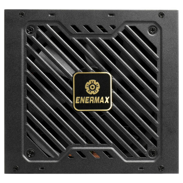 Enermax Revolution Iii 850w 80 Gold Pcie 5 1 Full Moduler Atx 3 1 Guc Kaynagi Erv850g Ahg Mac 2 Yil Birebir Degisim Garantili 4