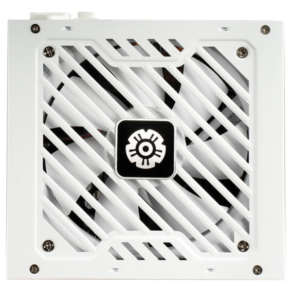 Enermax Revolution Iii White 850w 80 Gold Pcie 5 1 Full Moduler Atx 3 1 Guc Kaynagi Erv850g Ahg Mac W 2 Yil Birebir Degisim Garantili 4