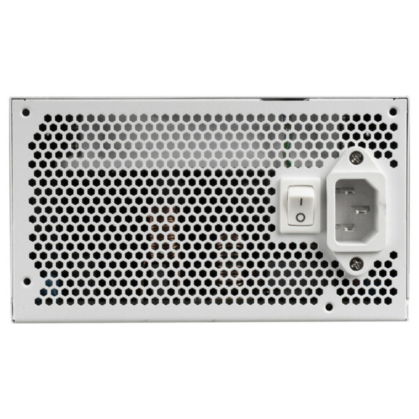 Enermax Revolution Iii White 850w 80 Gold Pcie 5 1 Full Moduler Atx 3 1 Guc Kaynagi Erv850g Ahg Mac W 2 Yil Birebir Degisim Garantili 5