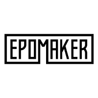 EPOMAKER