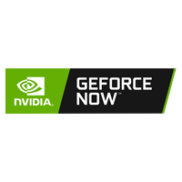 GeForce NOW