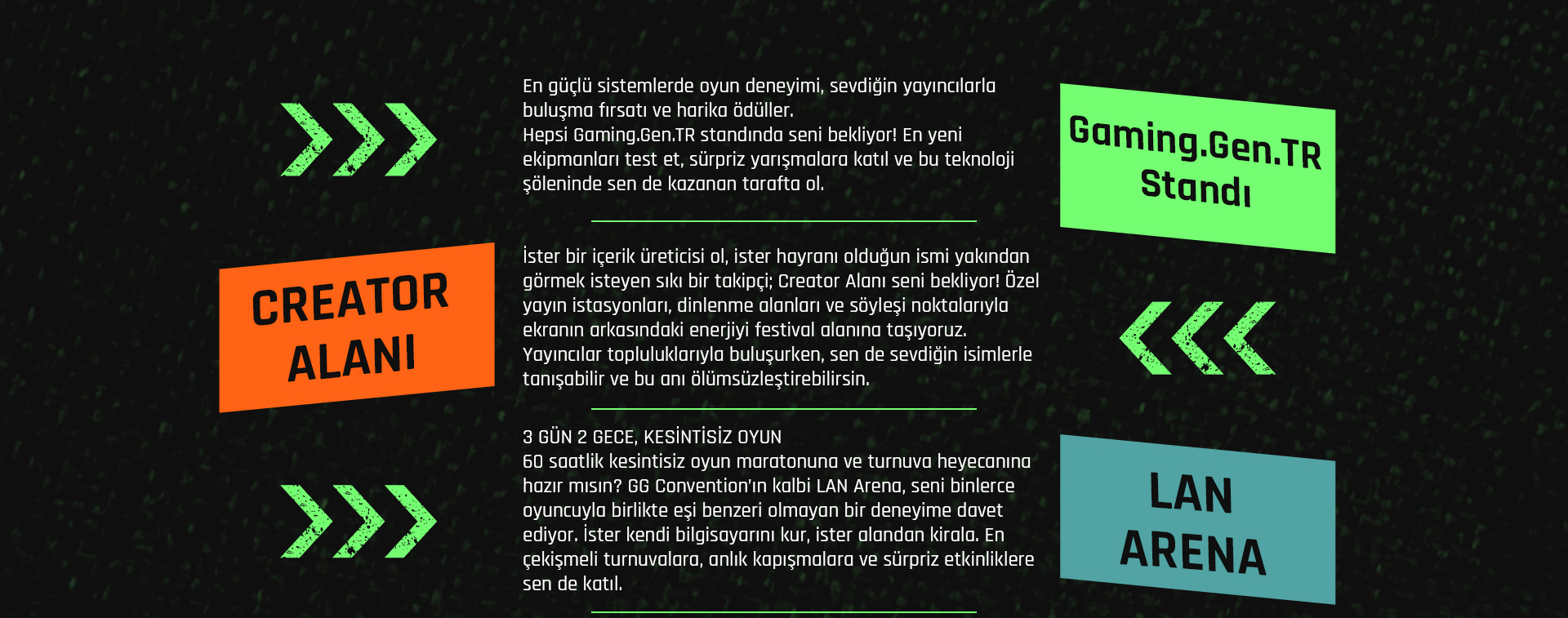 Gg Con Landing Page 20260122 2