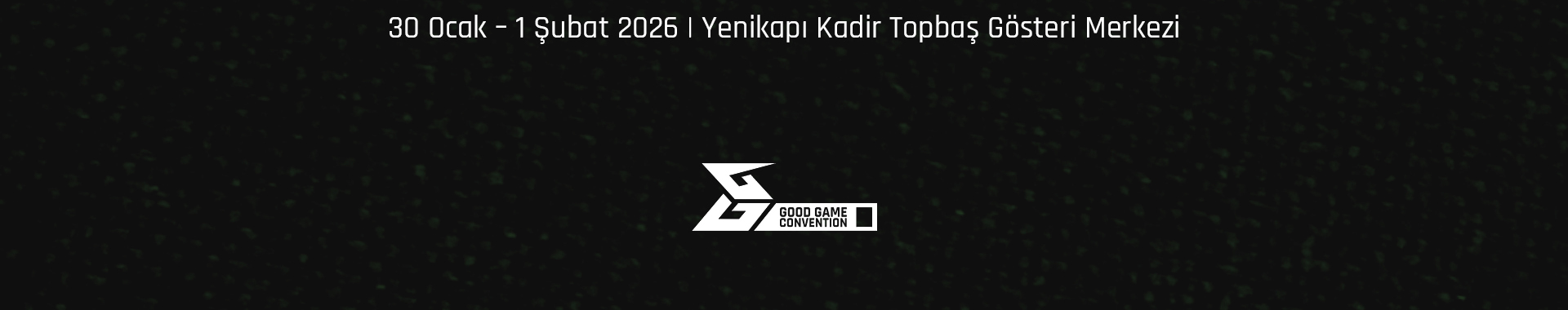 Gg Con Landing Page 20260122 5