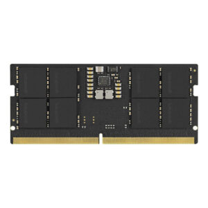 Goodram 32gb 5600mhz Cl46 Ddr5 Notebook Ram (gr5600s564l4632g) 1