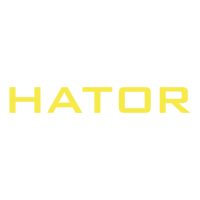 HATOR