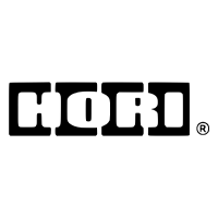 HORI
