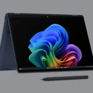 Hp Ces 1 750x422