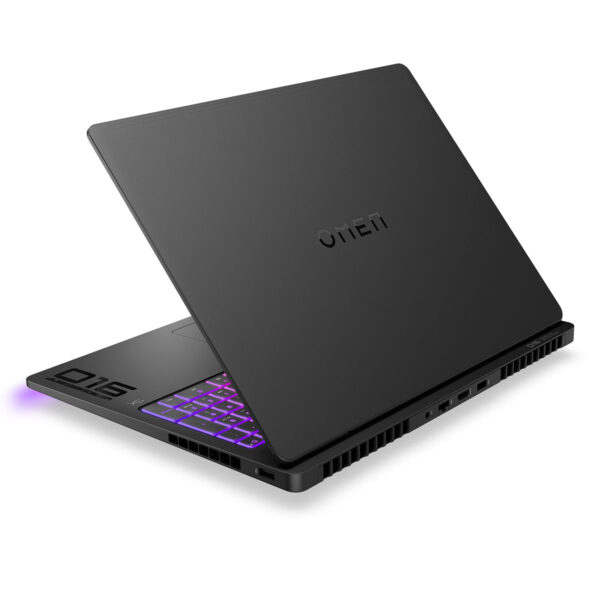 Hp Omen Max 16 Ah0022n Intel Core Ultra 9 275hx 32gb Ddr5 1tb Ssd Rtx 5080 16gb 16 Inç 2k Wqxga 240hz 3ms Ips W11 Home Gaming Laptop (b88f2ea) 4