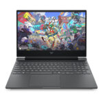 Hp Victus 15 Fa2016nt Intel Core I7 13620h 16gb Ddr5 512gb Ssd Rtx 5050 8gb 15.6 Inç Full Hd 144hz Ips Freedos Gaming Laptop (c21szea) 1