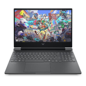 Hp Victus 15 Fa2016nt Intel Core I7 13620h 16gb Ddr5 512gb Ssd Rtx 5050 8gb 15.6 Inç Full Hd 144hz Ips Freedos Gaming Laptop (c21szea) 1