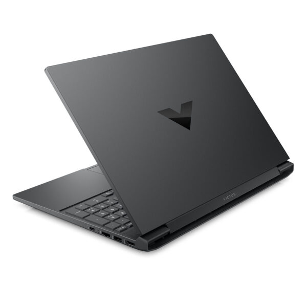 Hp Victus 15 Fa2016nt Intel Core I7 13620h 16gb Ddr5 512gb Ssd Rtx 5050 8gb 15.6 Inç Full Hd 144hz Ips Freedos Gaming Laptop (c21szea) 4