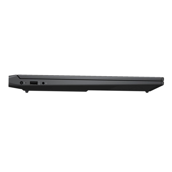 Hp Victus 15 Fa2016nt Intel Core I7 13620h 16gb Ddr5 512gb Ssd Rtx 5050 8gb 15.6 Inç Full Hd 144hz Ips Freedos Gaming Laptop (c21szea) 5