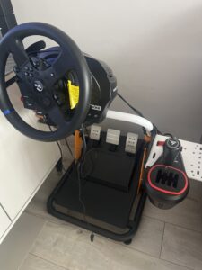 Müşteri değerlendirme fotoğrafı