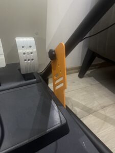 Müşteri değerlendirme fotoğrafı