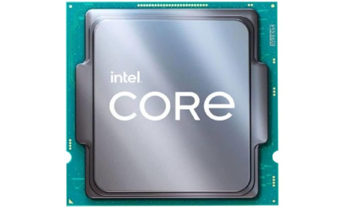 Geleceğe Hazır Teknolojiler: DDR5 ve PCIe 5.0 Desteği