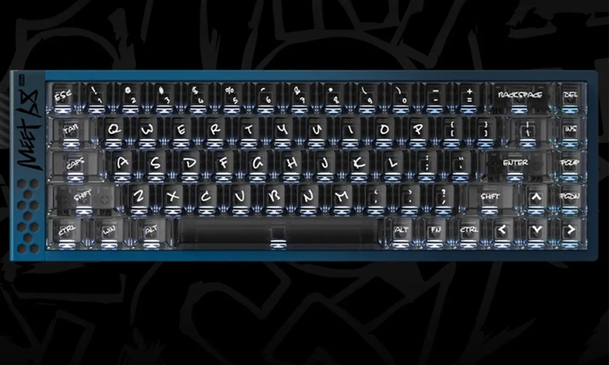 MEET68 ULTRA
