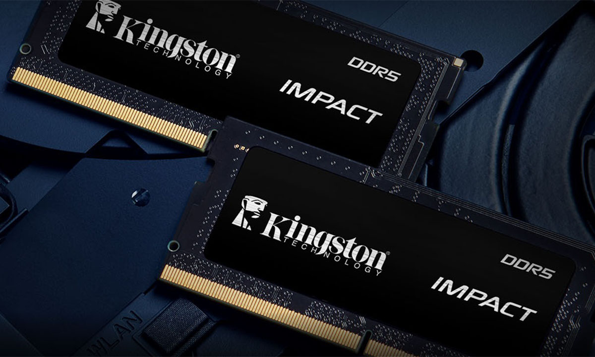 Intel XMP 3.0 Onaylı