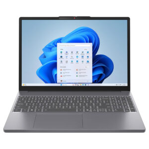 Lenovo Ideapad Slim 3 15irh10 Intel Core I5 13420h 16gb Ddr5 512gb Ssd 15 3 Inc Wuxga 60hz Ips Freedos Laptop 83k1003mtr 1