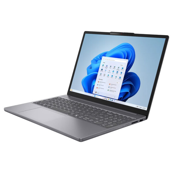 Lenovo Ideapad Slim 3 15irh10 Intel Core I5 13420h 16gb Ddr5 512gb Ssd 15 3 Inc Wuxga 60hz Ips Freedos Laptop 83k1003mtr 2
