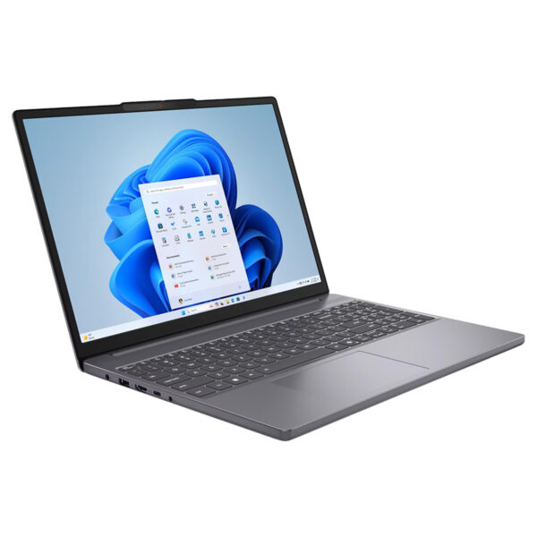 Lenovo Ideapad Slim 3 15irh10 Intel Core I5 13420h 16gb Ddr5 512gb Ssd 15 3 Inc Wuxga 60hz Ips Freedos Laptop 83k1003mtr 3