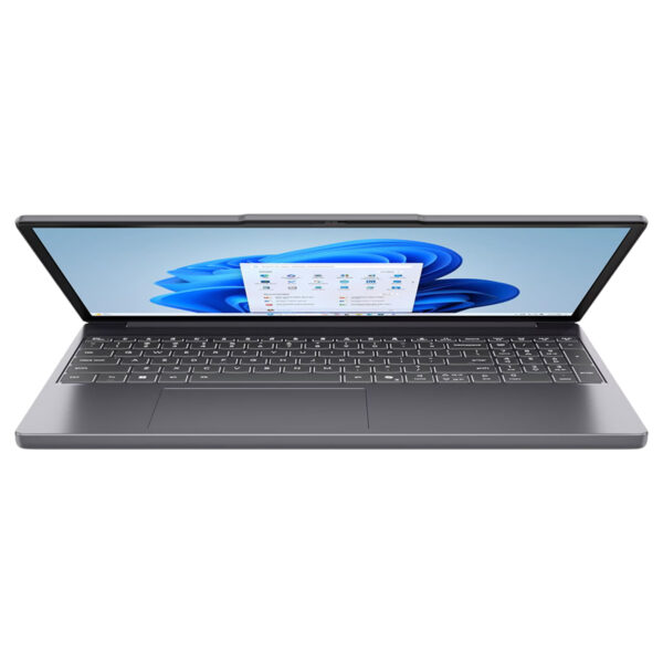 Lenovo Ideapad Slim 3 15irh10 Intel Core I5 13420h 16gb Ddr5 512gb Ssd 15 3 Inc Wuxga 60hz Ips Freedos Laptop 83k1003mtr 5