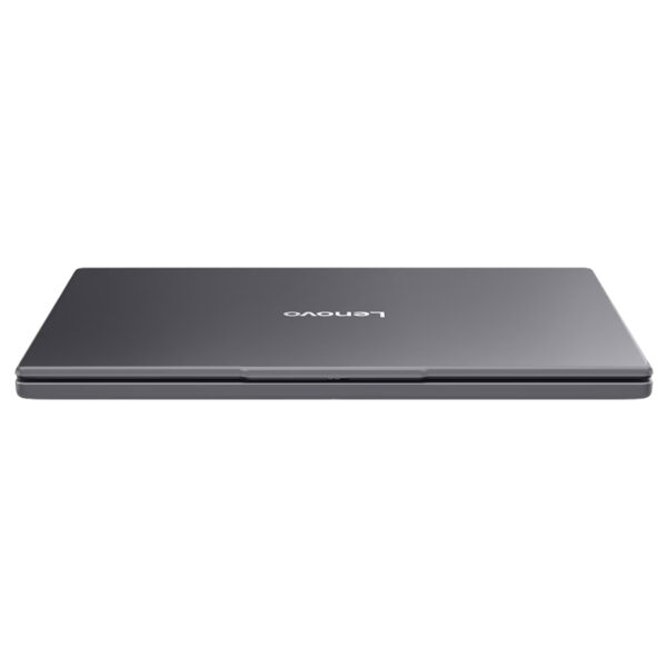 Lenovo Ideapad Slim 3 15irh10 Intel Core I5 13420h 16gb Ddr5 512gb Ssd 15 3 Inc Wuxga 60hz Ips Freedos Laptop 83k1003mtr 6