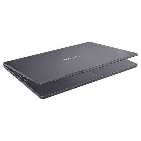 Lenovo Ideapad Slim 3 15irh10 Intel Core I5 13420h 16gb Ddr5 512gb Ssd 15 3 Inc Wuxga 60hz Ips Freedos Laptop 83k1003mtr 7