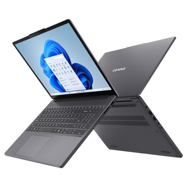 Lenovo Ideapad Slim 3 15irh10 Intel Core I5 13420h 16gb Ddr5 512gb Ssd 15 3 Inc Wuxga 60hz Ips Freedos Laptop 83k1003mtr 8