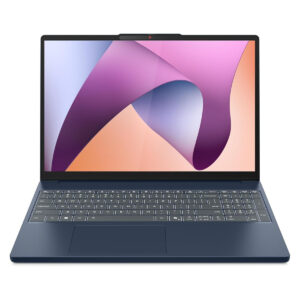 Lenovo Ideapad Slim 3 15irh10 Intel Core I7 13620h 16gb Ddr5 512gb Ssd 15.3 Inç Wuxga 60hz Ips Freedos Laptop (83k10060tr) 1