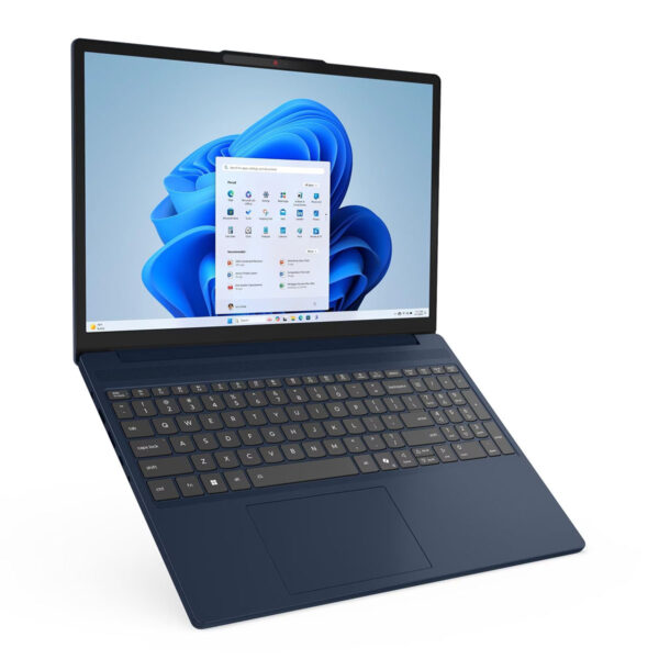 Lenovo Ideapad Slim 3 15irh10 Intel Core I7 13620h 16gb Ddr5 512gb Ssd 15.3 Inç Wuxga 60hz Ips Freedos Laptop (83k10060tr) 4