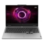 Lenovo Loq 15ahp10 Amd Ryzen 7 250 16gb Ddr5 1tb Ssd Rtx 5050 8gb 100w 15.6 Inç Full Hd 144hz Ips Freedos Gaming Laptop (83jg00bmtr) 1