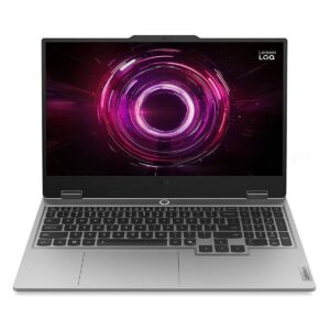 Lenovo Loq 15ahp10 Amd Ryzen 7 250 16gb Ddr5 1tb Ssd Rtx 5050 8gb 100w 15.6 Inç Full Hd 144hz Ips Freedos Gaming Laptop (83jg00bmtr) 1