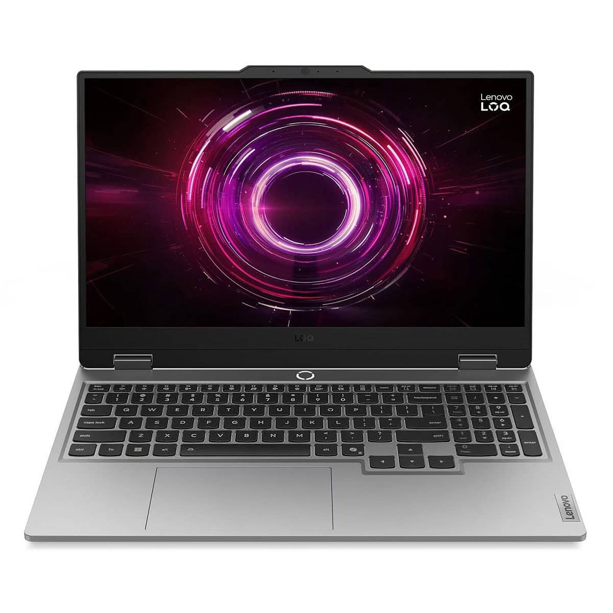 Lenovo Loq 15ahp10 Amd Ryzen 7 250 16gb Ddr5 1tb Ssd Rtx 5050 8gb 100w 15.6 Inç Full Hd 144hz Ips Freedos Gaming Laptop (83jg00bmtr) 1
