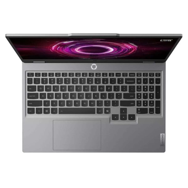 Lenovo Loq 15ahp10 Amd Ryzen 7 250 16gb Ddr5 1tb Ssd Rtx 5050 8gb 100w 15.6 Inç Full Hd 144hz Ips Freedos Gaming Laptop (83jg00bmtr) 4