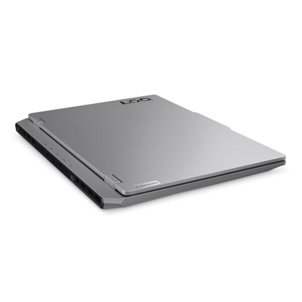 Lenovo Loq 15ahp10 Amd Ryzen 7 250 16gb Ddr5 1tb Ssd Rtx 5050 8gb 100w 15.6 Inç Full Hd 144hz Ips Freedos Gaming Laptop (83jg00bmtr) 9