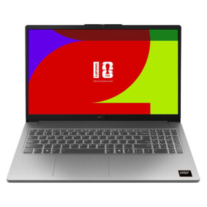 Lenovo Loq 15arp10e Amd Ryzen 7 7735hs 16gb Ddr5 1tb Ssd Rtx 4050 6gb 15.6 Inç Full Hd 144hz Ips Freedos Gaming Laptop (83s00030tr) 1