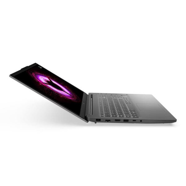 Lenovo Loq 15arp10e Amd Ryzen 7 7735hs 16gb Ddr5 1tb Ssd Rtx 4050 6gb 15.6 Inç Full Hd 144hz Ips Freedos Gaming Laptop (83s00030tr) 8