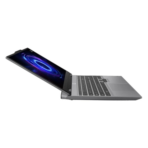 Lenovo Loq 15irx10 Intel Core I7 13650hx 24gb Ddr5 512gb Ssd Rtx 5060 8gb 100w 15.6 Inç Full Hd 144hz Ips Freedos Gaming Laptop (83je00ertr) 10