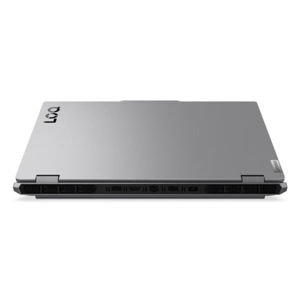 Lenovo Loq 15irx10 Intel Core I7 13650hx 24gb Ddr5 512gb Ssd Rtx 5060 8gb 100w 15.6 Inç Full Hd 144hz Ips Freedos Gaming Laptop (83je00ertr) 16