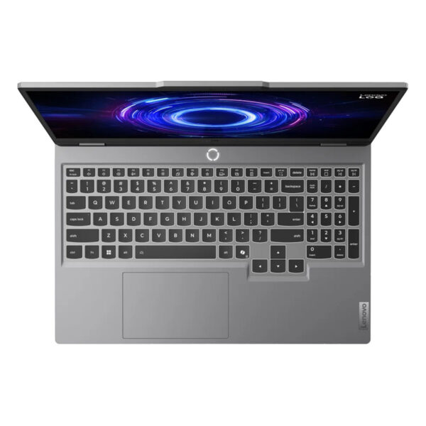 Lenovo Loq 15irx10 Intel Core I7 13700hx 16gb Ddr5 1tb Ssd Rtx 5060 8gb 100w 15 6 Inc Full Hd 144hz Ips Freedos Gaming Laptop 83je00lftr 4