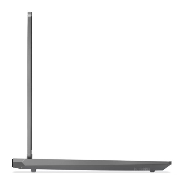 Lenovo Loq 15irx10 Intel Core I7 13700hx 16gb Ddr5 1tb Ssd Rtx 5060 8gb 100w 15 6 Inc Full Hd 144hz Ips Freedos Gaming Laptop 83je00lftr 9