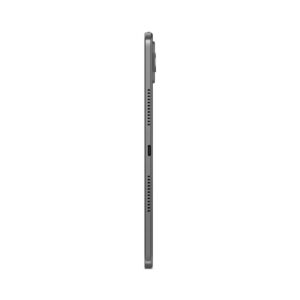 Lenovo Tab K12 12.1 Inç 2.5k Ips 8gb Ram 128gb Hafıza Luna Gri Tablet (zagj0116tr) 2