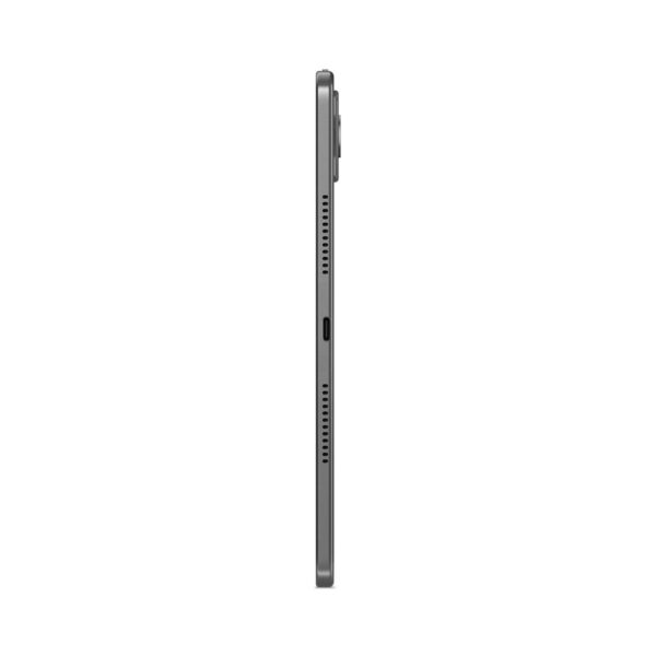 Lenovo Tab K12 12.1 Inç 2.5k Ips 8gb Ram 128gb Hafıza Luna Gri Tablet (zagj0116tr) 2
