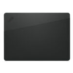 Lenovo Thinkpad Professional 13 Inç Notebook Kılıfı (4x41l51715) 1