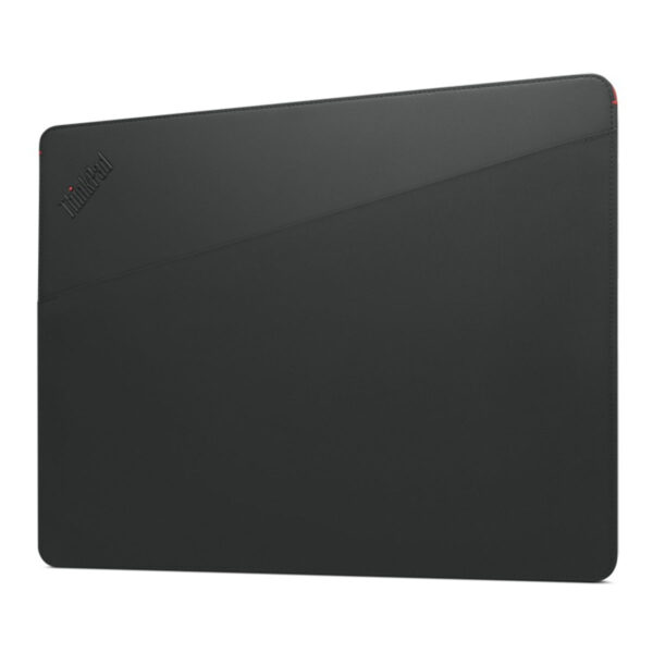 Lenovo Thinkpad Professional 13 Inç Notebook Kılıfı (4x41l51715) 4